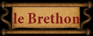 le brethon